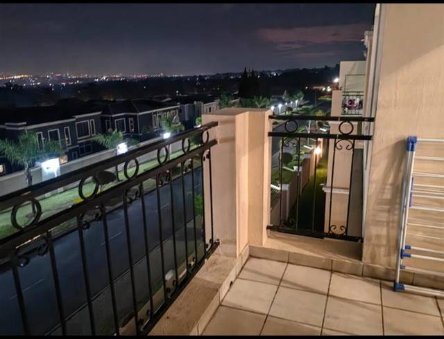 3 BEDROOM TOWNHOUSE FOR SALE IN CARLSWALD